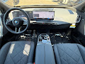 2026 BMW iX
