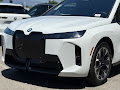 2026 BMW iX
