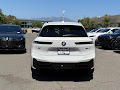 2026 BMW iX