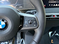 2026 BMW iX