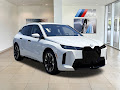 2026 BMW iX