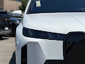2026 BMW iX