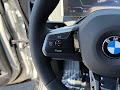 2026 BMW iX