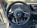 2026 BMW iX