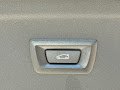 2026 BMW iX