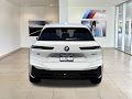 2026 BMW iX