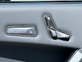 2026 BMW iX