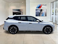 2026 BMW iX
