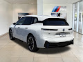 2026 BMW iX