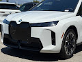 2026 BMW iX