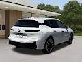 2026 BMW iX