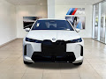 2026 BMW iX