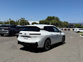 2026 BMW iX