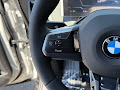 2026 BMW iX