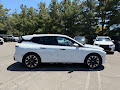 2026 BMW iX