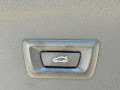 2026 BMW iX