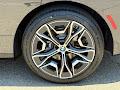 2026 BMW iX