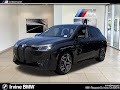2026 BMW iX