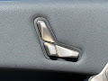 2026 BMW iX