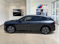 2026 BMW iX