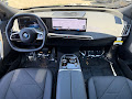 2026 BMW iX