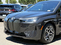 2026 BMW iX