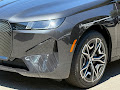 2026 BMW iX