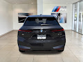 2026 BMW iX