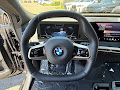 2026 BMW iX
