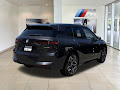 2026 BMW iX