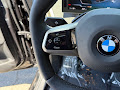2026 BMW iX