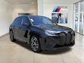2026 BMW iX