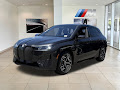 2026 BMW iX