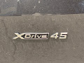2026 BMW iX
