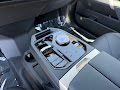 2026 BMW iX