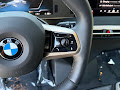 2026 BMW iX