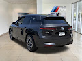 2026 BMW iX