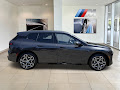2026 BMW iX