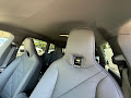 2026 BMW iX