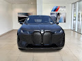 2026 BMW iX