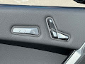 2026 BMW iX