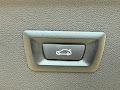 2026 BMW iX
