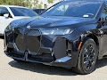 2026 BMW iX