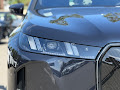 2026 BMW iX