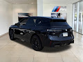2026 BMW iX