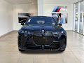 2026 BMW iX