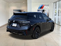 2026 BMW iX