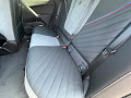 2026 BMW iX