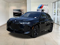 2026 BMW iX