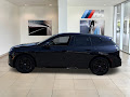 2026 BMW iX